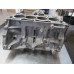 #BLQ02 Bare Engine Block From 2014 Nissan Versa  1.6